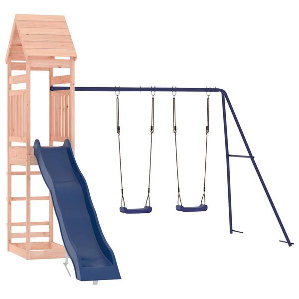 Viser produktbillede 3 af 11