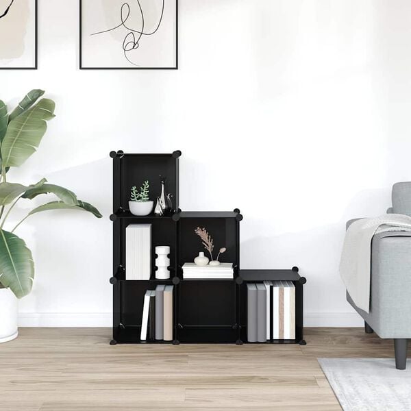 Viser produktbillede 3 af 10