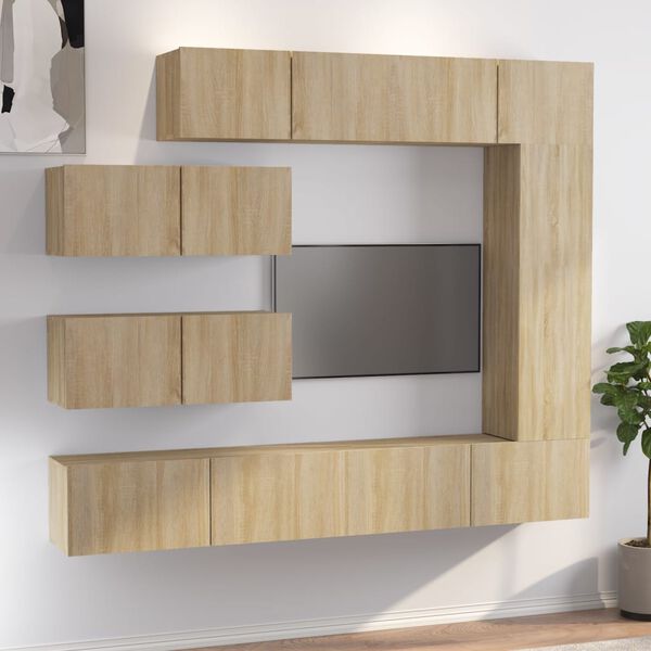 Viser produktbillede 2 af 10