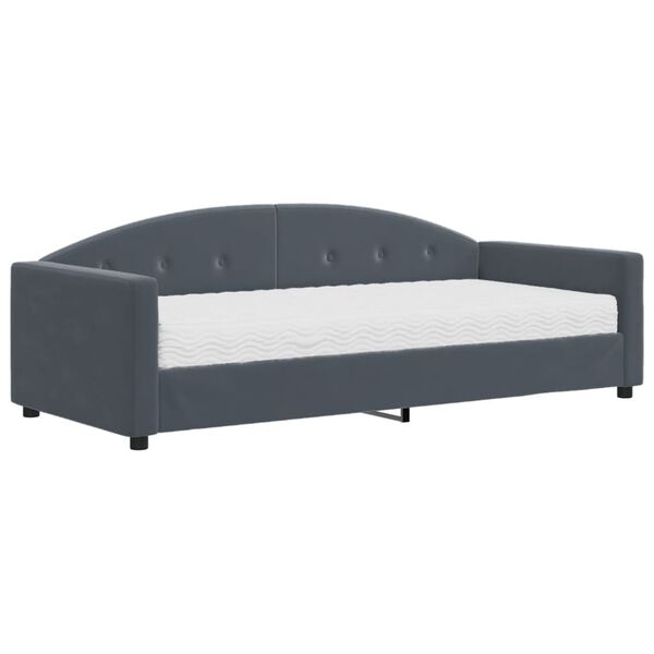 Viser produktbillede 1 af 11