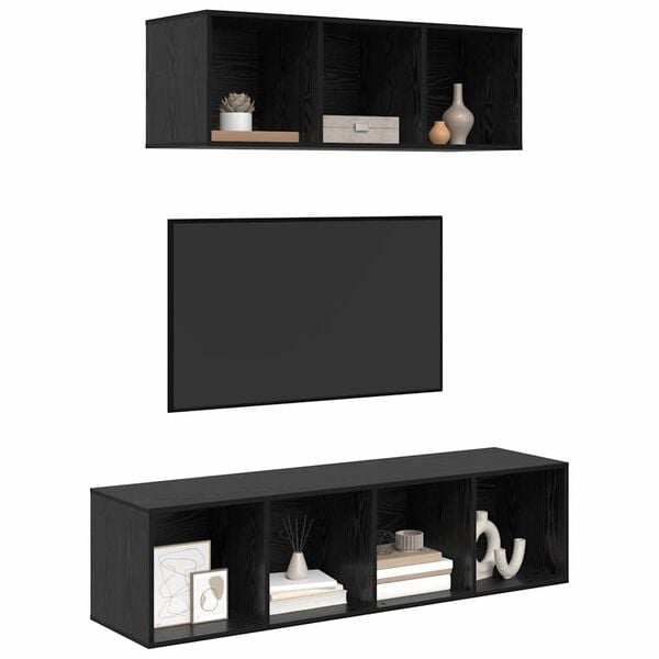 Viser produktbillede 3 af 12