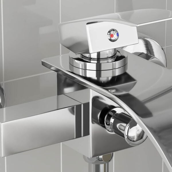Viser produktbillede 3 af 8