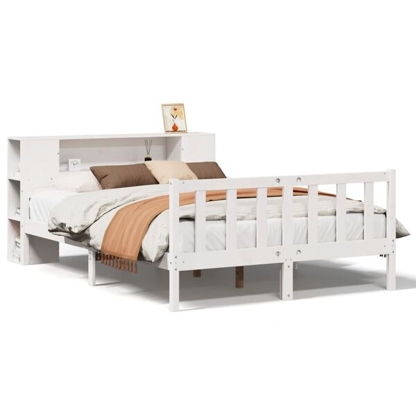 Viser produktbillede 1 af 12