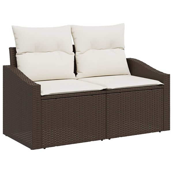 Viser produktbillede 3 af 11