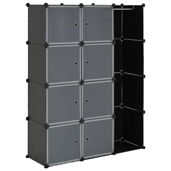 Viser produktbillede 1 af 12