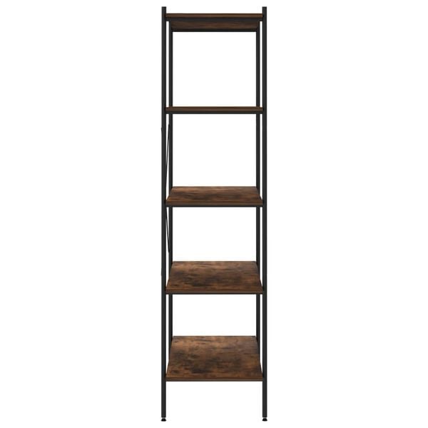 Viser produktbillede 4 af 8