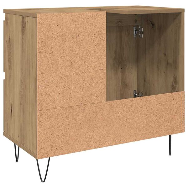Viser produktbillede 4 af 15