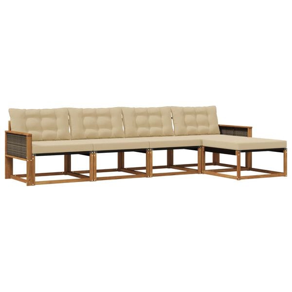 Viser produktbillede 1 af 9