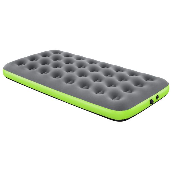 Viser produktbillede 2 af 14