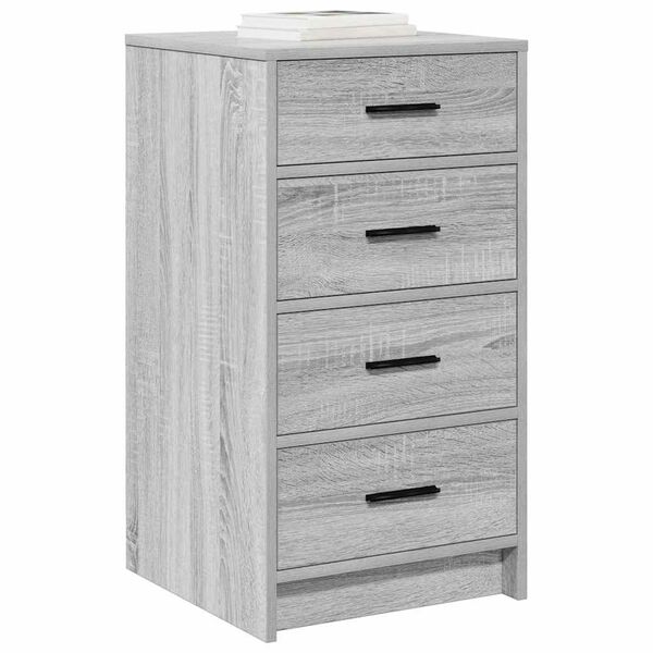 Viser produktbillede 3 af 13