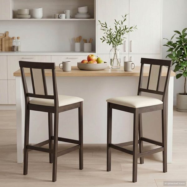 Viser produktbillede 2 af 6