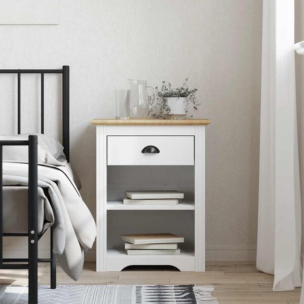 Viser produktbillede 2 af 9