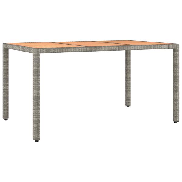 Viser produktbillede 4 af 10