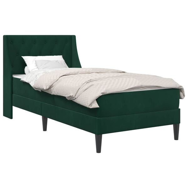 Viser produktbillede 1 af 11