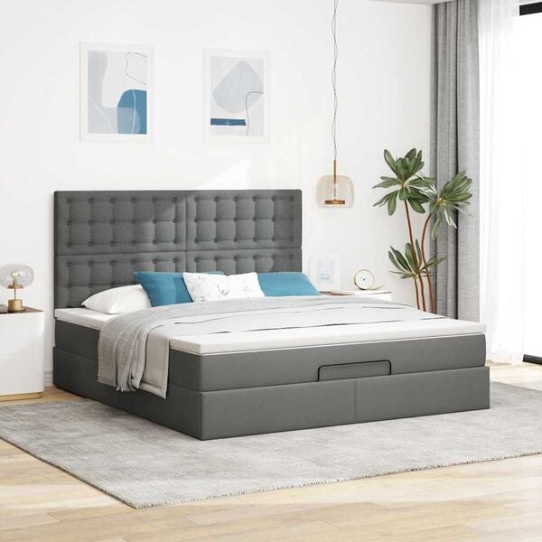 Viser produktbillede 3 af 16