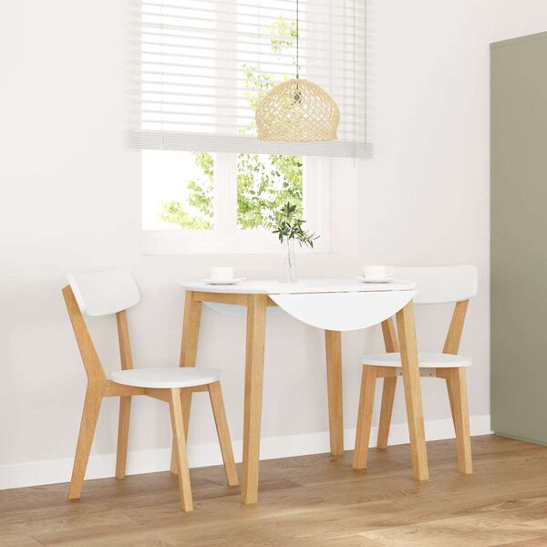Viser produktbillede 2 af 12