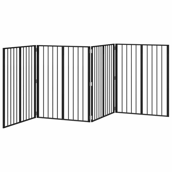 Viser produktbillede 4 af 10