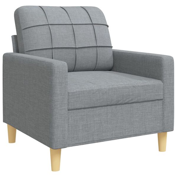 Viser produktbillede 4 af 13