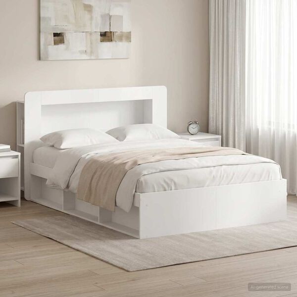 Viser produktbillede 2 af 9