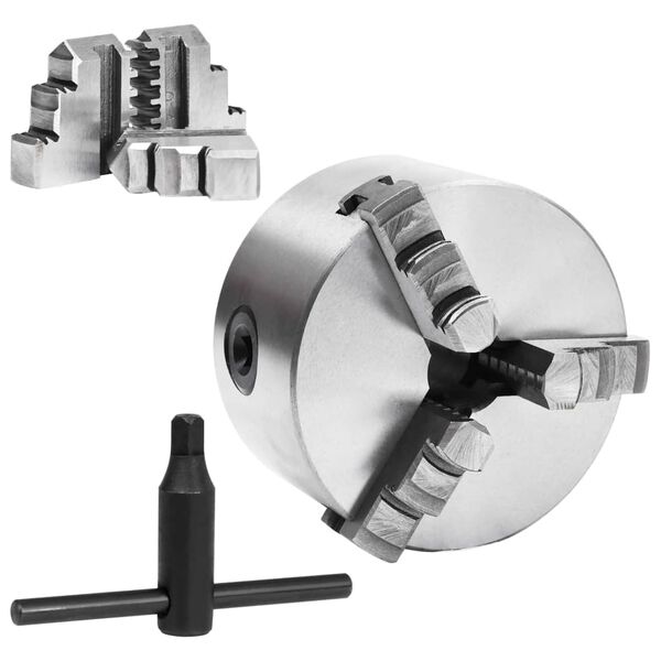 Viser produktbillede 2 af 8