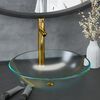 Produktminiaturebillede 2 af 11