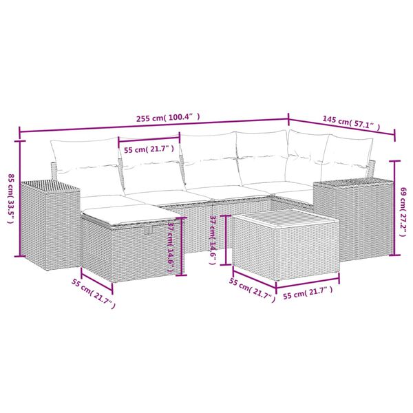 Viser produktbillede 4 af 17