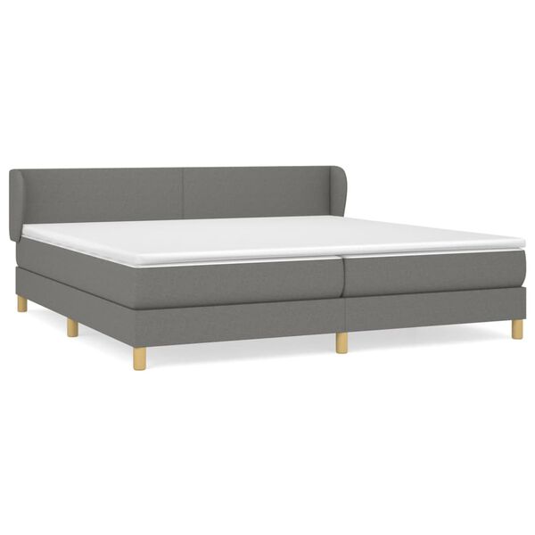 Viser produktbillede 1 af 12