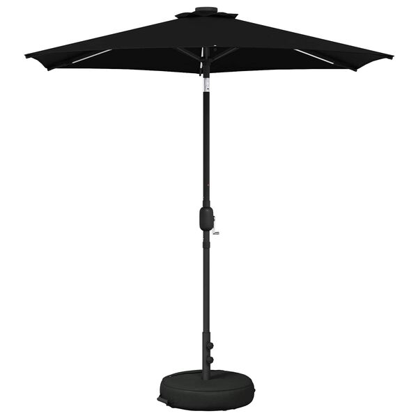 Viser produktbillede 1 af 5