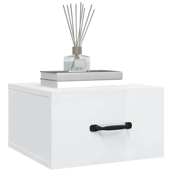 Viser produktbillede 3 af 10