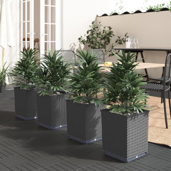 Viser produktbillede 2 af 8