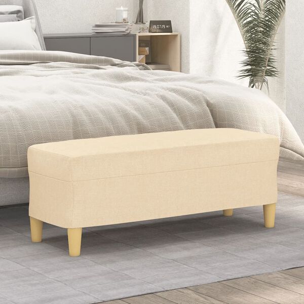 Viser produktbillede 2 af 7