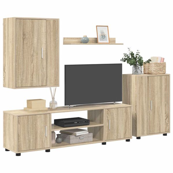 Viser produktbillede 3 af 20