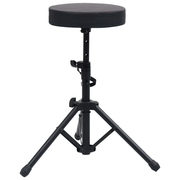 Viser produktbillede 1 af 6