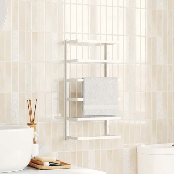 Viser produktbillede 2 af 9