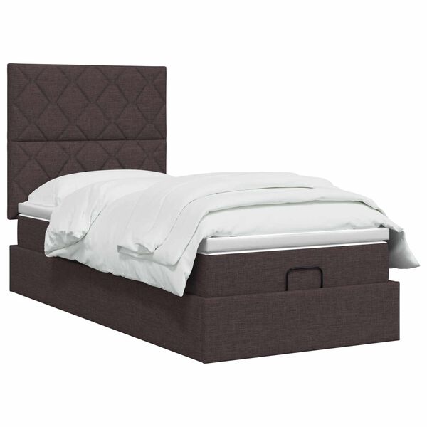 Viser produktbillede 3 af 14