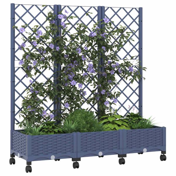 Viser produktbillede 3 af 8