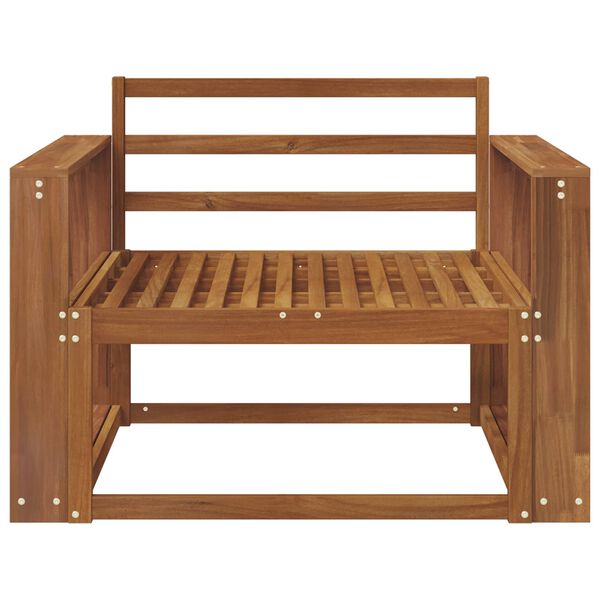 Viser produktbillede 3 af 9