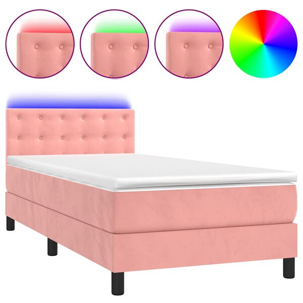 Viser produktbillede 1 af 17