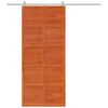 Produktminiaturebillede 5 af 7