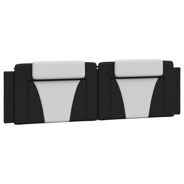 Viser produktbillede 1 af 11