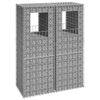 Produktminiaturebillede 2 af 7