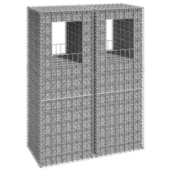Viser produktbillede 2 af 7