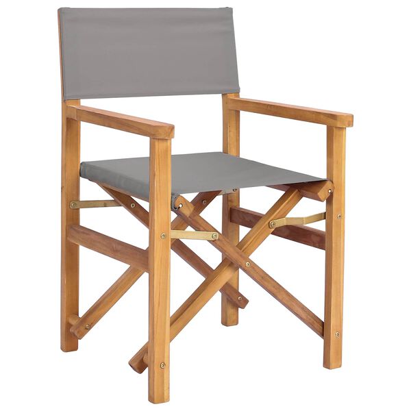 Viser produktbillede 3 af 9