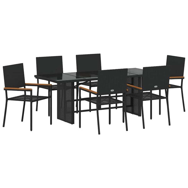 Viser produktbillede 1 af 11