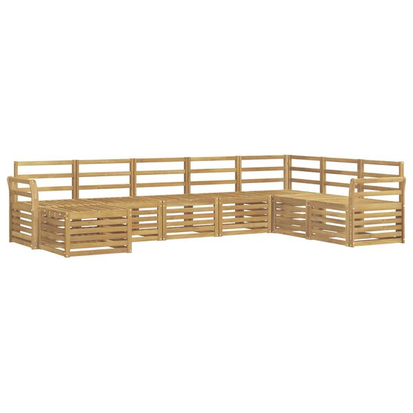 Viser produktbillede 1 af 9