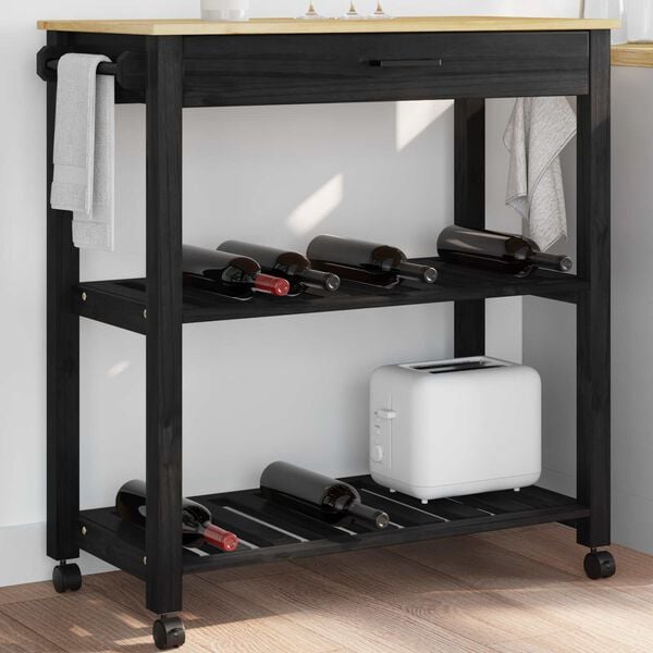 Viser produktbillede 3 af 9