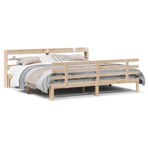 Viser produktbillede 1 af 11