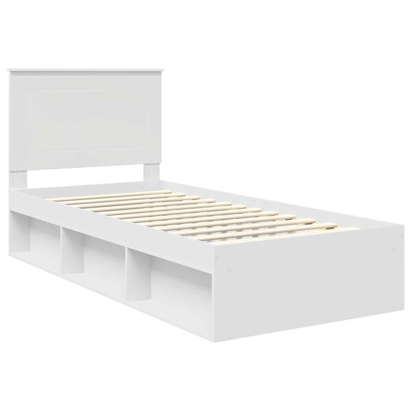 Viser produktbillede 4 af 13