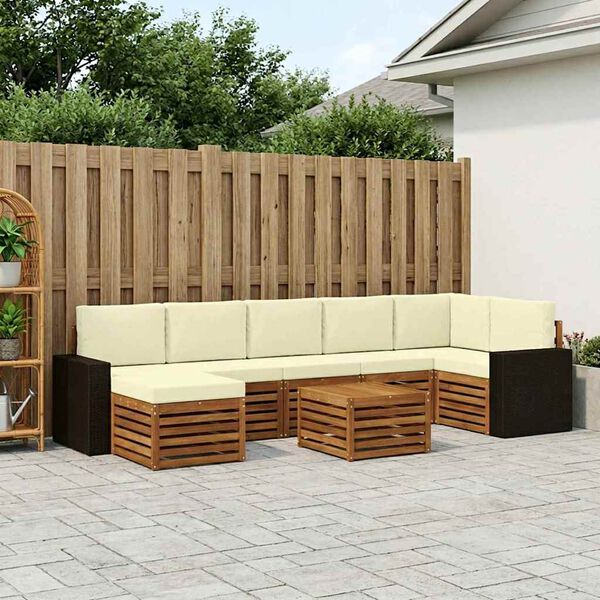 Viser produktbillede 2 af 10