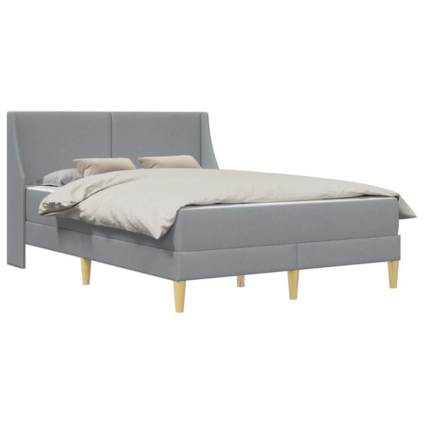 Viser produktbillede 1 af 10